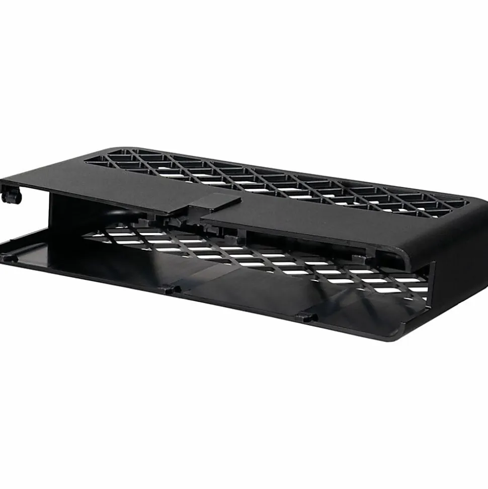 HP EliteDesk 8 G1i Mini PC, Intel Core Ultra 9 285T, vPro Technology, 32 GB, 512 GB PCI Express NVMe SSD, Jack Black, D32NMUTABA