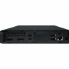 HP EliteDesk 800 G5-MINI Refurbished Desktop PC, Intel® Core™ i7, 32GB Memory, 1TB Solid State Drive, Windows® 11 Pro