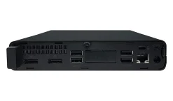 HP EliteDesk 800 G5-MINI Refurbished Desktop PC, Intel® Core™ i7, 32GB Memory, 1TB Solid State Drive, Windows® 11 Pro