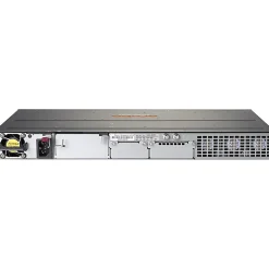 HPE 2930M 48G POE+ 1-Slot Switch - 48 Ports - 3 Layer Supported - Modular - Twisted Pair