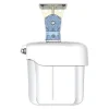 HPE Mounting Bracket for Wireless Access Point, JW054A