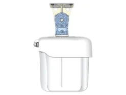 HPE Mounting Bracket for Wireless Access Point, JW054A