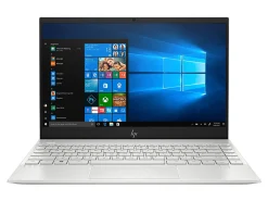 HP ENVY 13-aq0050od Laptop, 13.3