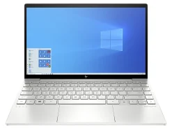 HP ENVY 13-ba0025od Laptop, 13.3