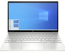 HP ENVY 13-ba0025od Laptop, 13.3