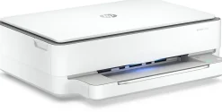 HP ENVY 6055e Wireless All-in-One Color Printer with 3 months Free Instant Ink with HP+ (223N1A)
