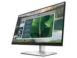HP E24u G4 24" HD LCD Monitor