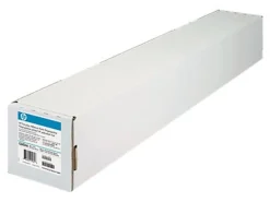 HP Everyday Inkjet Print Banner, 24" x 75'