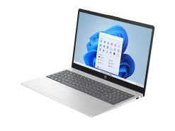 HP 15-fc0500nr Laptop PC, 15.6
