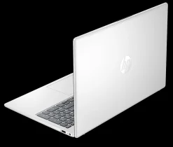 HP 15-fc0500nr Laptop PC, 15.6