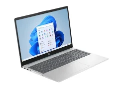 HP 15-fc0500nr Laptop PC, 15.6