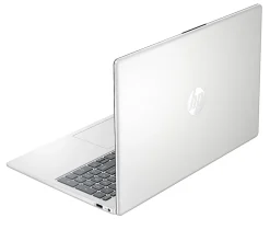 HP 15-fc0500nr Laptop PC, 15.6