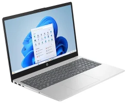 HP 15-fc0500nr Laptop PC, 15.6