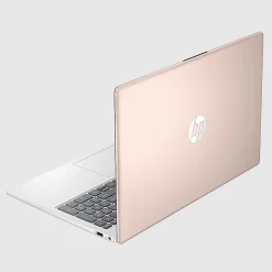 HP 15-fc0039wm Refurbished Laptop, 15.6