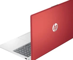 HP 15-fd0083wm Refurbished Laptop, 15.6