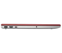 HP 15-fd0083wm Refurbished Laptop, 15.6