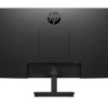 HP 23.8" FHD Monitor, FreeSync (V24i G5)