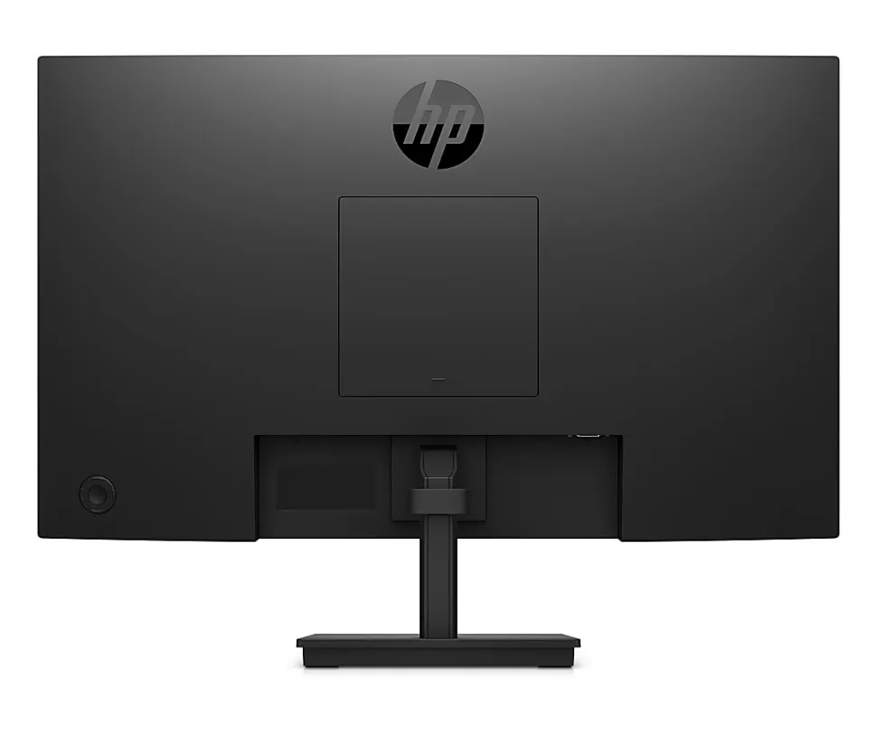 HP 23.8" FHD Monitor, FreeSync (V24i G5)