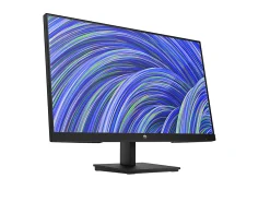 HP 23.8
