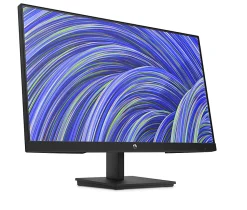 HP 23.8