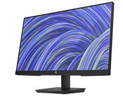 HP 23.8
