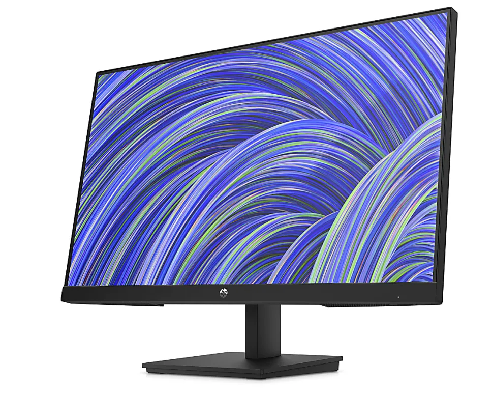 HP 23.8" FHD Monitor, FreeSync (V24i G5)