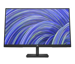 HP 23.8