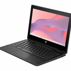 HP Fortis Flip G1m 11.6