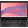 HP Fortis 14 G1i Chromebook - Intel N-series - N150/up to 3.6 GHz - Chrome OS - UHD Graphics - 8 GB RAM - B69S8UTABA