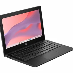 HP Fortis G1m 11.6