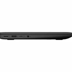 HP Fortis G1m 11.6