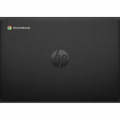 HP Fortis G1m 11.6