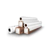 HP Heavyweight Paper, Universal, Coated, 60" x 100', 33 Lb, White
