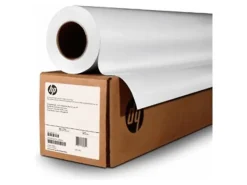 HP Heavyweight Paper, Universal, Coated, 60