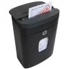 HP HP-MC145 14-Sheet Microcut Shredder, 91043P