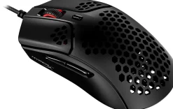 HP HyperX Pulsefire Haste Gaming Mouse, 4P59AA