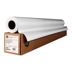 HP Instant-Dry Universal Gloss Paper, 42