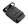 HP Laptop Charger For USB-C Devices, 671R2AA#ABA