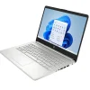 HP Laptop 14-dq3500nr