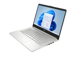 HP Laptop 14-dq3500nr