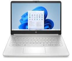 HP Laptop 14-dq3500nr