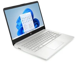 HP Laptop 14-dq3500nr