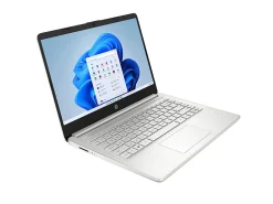 HP Laptop 14-dq3500nr