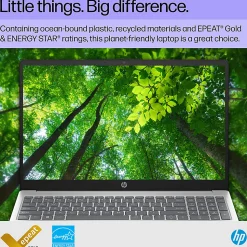 HP 15.6