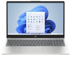 HP 15.6