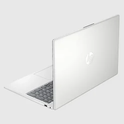 HP 15.6