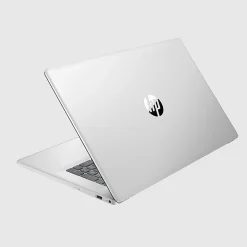 HP 17.3