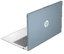 HP Laptop PC, 15.6