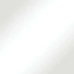 HP Large-Format Film Roll, 36" x 75', 5.2 mil, Clear