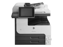 HP LaserJet Enterprise M725DN All-In-One Monochrome Printer